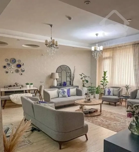 ۷۰متر/واحدجلو/پارکینگ‌سندی