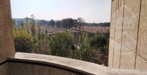 آپارتمان ۱۲۵ متر