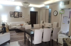 ۸۲متر / فول امکانات / دوخوابه