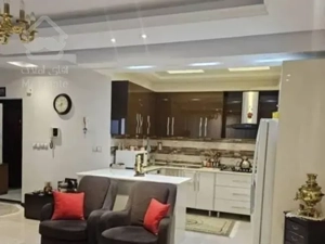 ۶۰ متر/پارکینگ غیرمزاحم/طبقه همکف/سرمایه گذاری