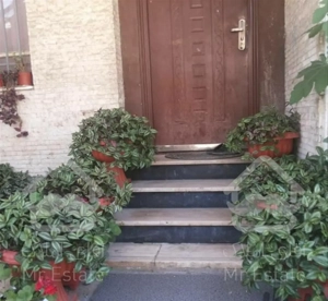 واحد دو خوابه نزدیک دریا ماشلک