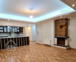 آپارتمان ویلاشهر میرداماد