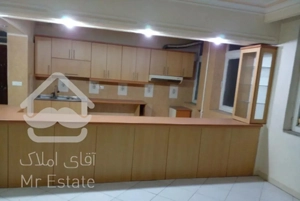 150متر 3خواب رهن کامل *جمالزاده-مهدیزاده*