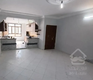 ۸۰ متر   طبقه۲   حسابی۴۶