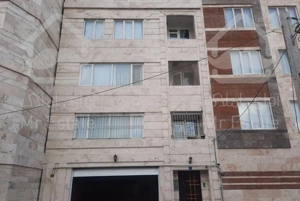 آپارتمان ۹۷ متر شهرک ۲۲بهمن چیتگر جنوبی