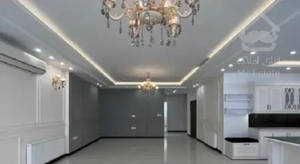 رهن آپارتمان ۱۷۵متر جلال قبل معلم درحد صفر