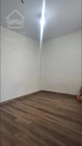 ۴۷متر ۱ خوابه خوش نقشه ورزی جنوبی