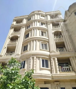 ۱۵۰ متر سردار تک واحدی