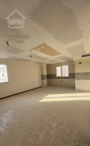 خرید و فروش/ مسکن ملی / مسکن مهر/تسویه /به روز