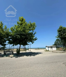 رهن کامل آپارتمان رادیو دریا