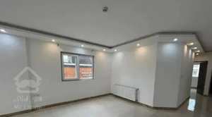 واحد ۱۰۶ متری خیابان رازی شیک با امکانات