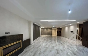 اجاره واحد ۲۳۰ متری۲ پارکینگ نوساز