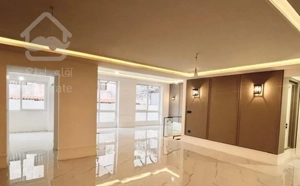 آپارتمان۳۳۳متر،۲۰۰متر سهم العرصه،زیر فی منطقه سجاد