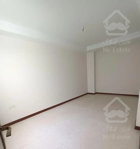 واحد ۱۱۴ متر / نوساز / نظام آباد