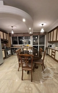 فروش آپارتمان ۱۱۳ متری ۲ خواب در ولنجک