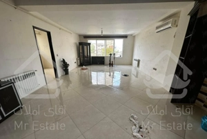 اجاره آپارتمان ۱۱۰متری شیک و متمایز