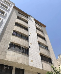 دوخوابه / نورگیر / ملاصدرا