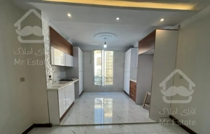 66متر فول بازسازی روبه آفتاب سازمان برنامه