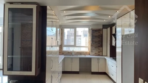 اجاره 80 متری دروس