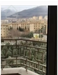 اجاره آپارتمان ۱۱۵ متری ۲ خواب (شهرک محلاتی)