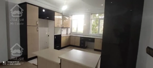 آپارتمان۶۸متر/ابراهیمی جنوبی