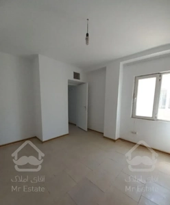 فروش آپارتمان ۷۵ متری درمسکن مهر صفادشت