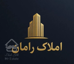 واحد اپارتمان 100متری. تک واحدی . احمد اباد