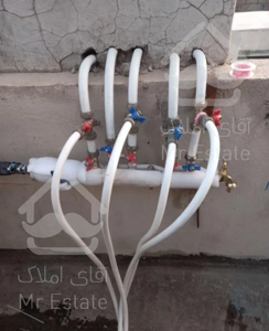 لوله کشی آب سرد،گرم،فاضلاب،لوله بازکنی  شبانه روزی