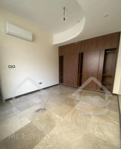 آپارتمان ۱۴۵ متر