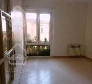 آپارتمان، سه خواب، جماران