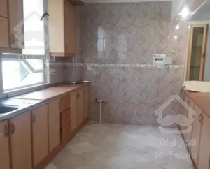 ۷۰ متر ۲ خوابه شاهین شمالی طبقه ۳