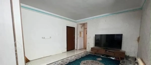 ۶۳ متری / سند دار / لادن