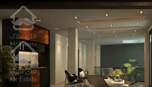 ویلا استخر دار 3 خواب