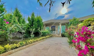 نماسنگ/سندتکبرگ/دسترسی عالی