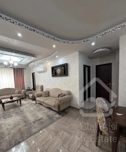 رهن واجاره واحد۸۹متری بهترین لوکیشن جهاد به یخسازی