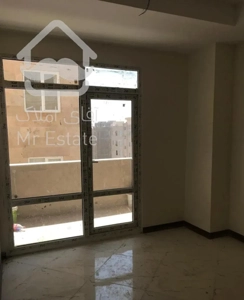 فروش آپارتمان ۱۰۰ متری در گرمدره