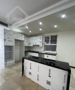 ۸۸ متر/فول/جنت‌آباد جنوبی/چهارباغ/تاپ لوکیشن