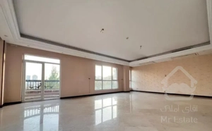 فروش آپارتمان/تجریش