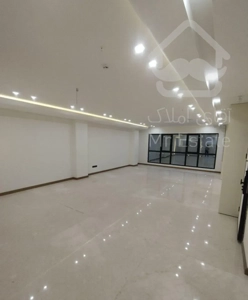 ۱۶۵متر/زیباشهر/جنوبی کلیدنخورده/قیمت باور نکردنی