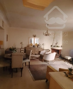 ۱۰۰متر خیابان یخچال