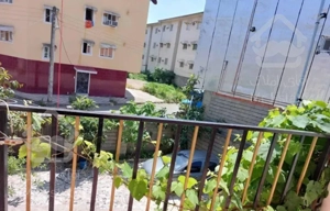 سوئیت ویلا دربستی مستقل دو واحد