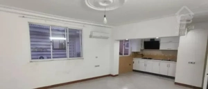 فروش یا معاوضه آپارتمان تک واحدی در وحدت