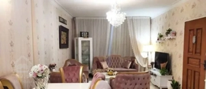 ۵۷متر/تک واحدی/فول بازسازی/تاپ لوکیشن/دهقان