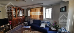 فروش آپارتمان ۶۰ متری یک خوابه خوش نور و نقشه