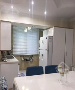 ۶۳مترتاپ لوکیشن جنت آبادجنوبی فرعی دنج ومشجر