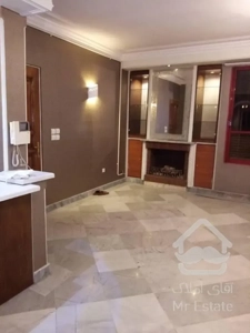 اجاره آپارتمان دوخوابه بلوار اباذر