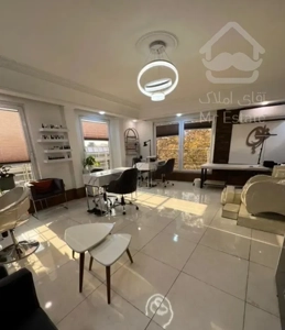 خانه ۷۷ متری