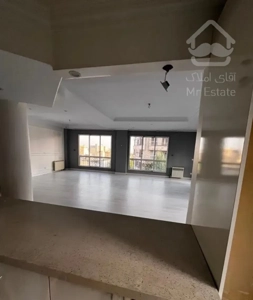 ‌رهن و اجاره آپارتمان۲۱۰ متر نیاوران ۳ خواب