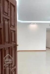 ۱۰۰ متر / بازسازی کامل /مناسب سکونت و سرمایه گذاری