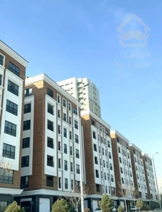 ۸۵مت/برج کم واحد کوهک/امکانات هتلینگ/ برادران روحی